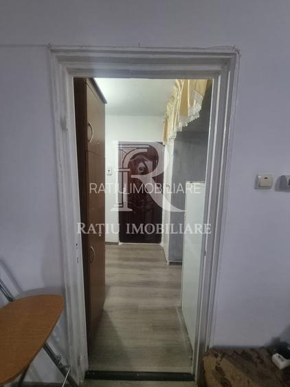 Apartament 2 camere | Prima inchiriere | Zona Maxxa | Deva| Hunedoara - 9
