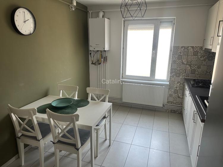 2 rooms ap Cornisa, 4 min UMFST - 2