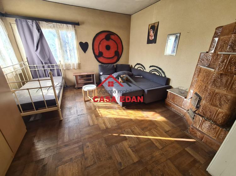 Casa in Campina--69.000e