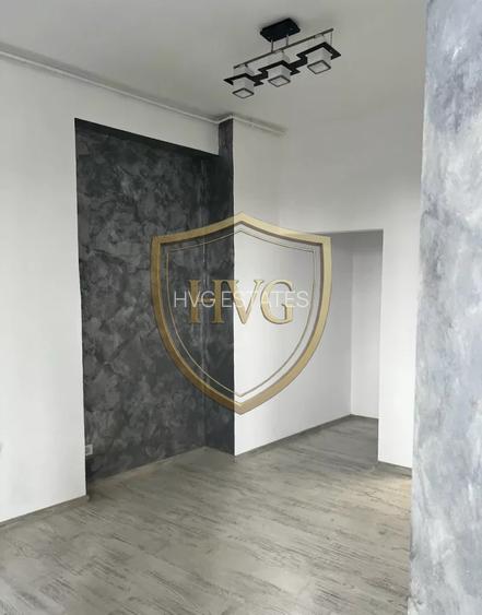 Apartament 2 Camere | Decomandat | Piata Romana | Renovat - 3