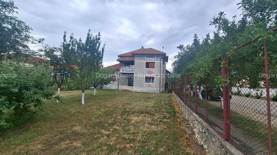PROPRIETATE  VERSATILA  -  DIFERITE  DESTINATII - 20