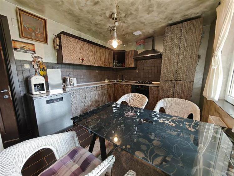 Inchiriem Casa Individuala, 4 Camere, Mobilata, Bartolomeu