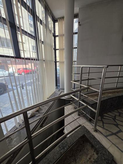 Zona Universitate S+P 180 mp Ideal clinica birouri