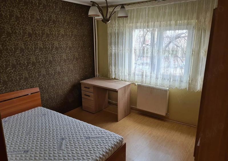 3 Camere Decomandat | Mihai Bravu | Metrou 5 min | Mall Vitan
