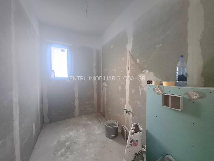 Duplex Spatios - 44