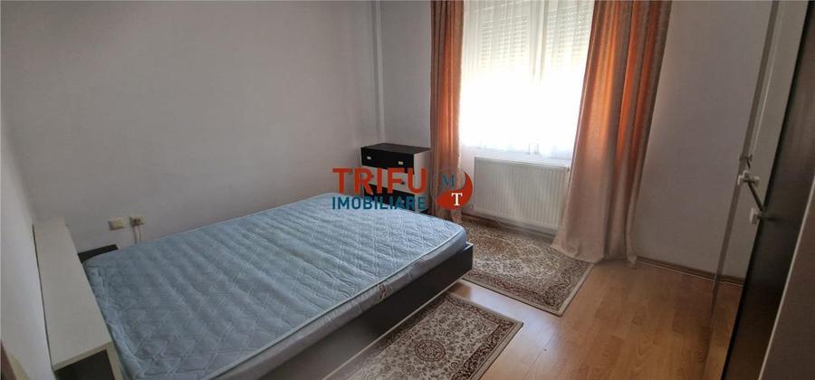Apartament 2 camere de vanzare zona Centru