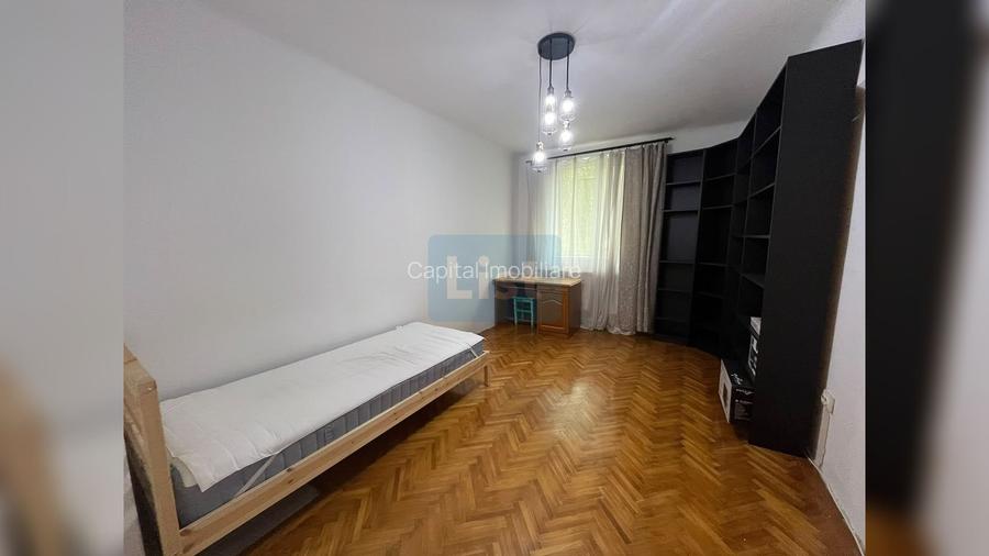 0% Comision | Apartament decomandat cu 2 camere, 56 mp | N. Titulescu - 3