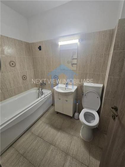 Apartament 2 camere, Buna Ziua - 2