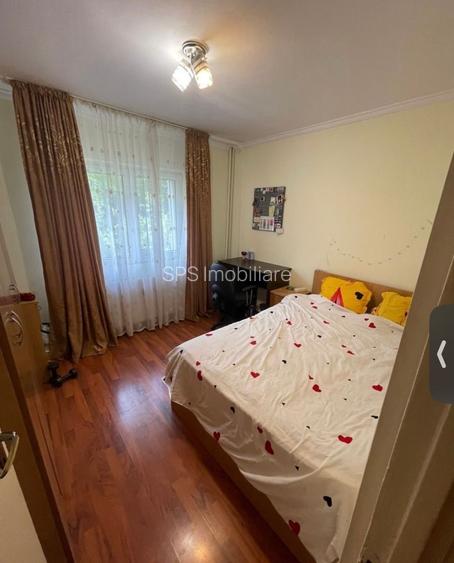 Vânzare apartament 3 camere Drumul Taberei Orizont - 6