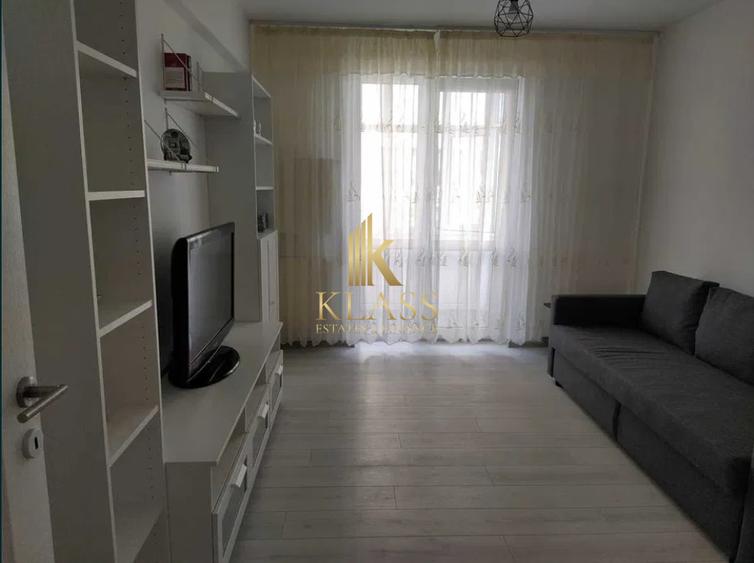 Apartament 2 camere Bucurestii Noi, Podul Constanta