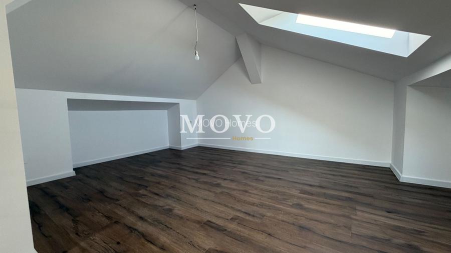 Duplex 4 camere | La cheie | Toate utilitatile | Predare imediata