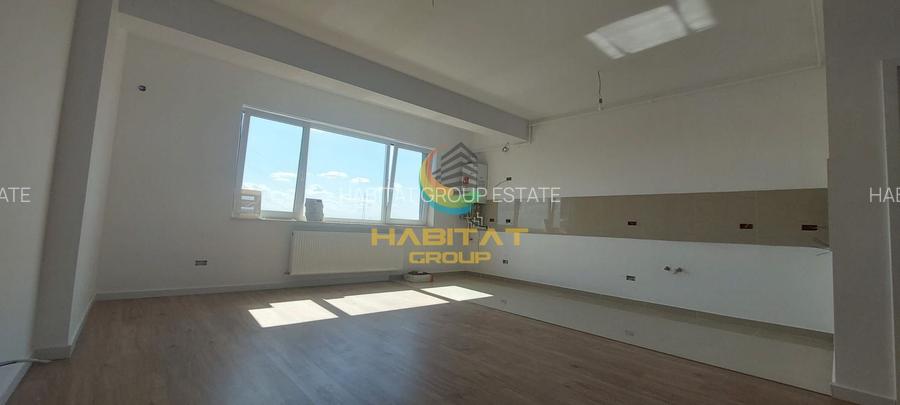 Apartament 3 camere 90mp -- Parcul Tudor Arghezi- acte gata! - 8