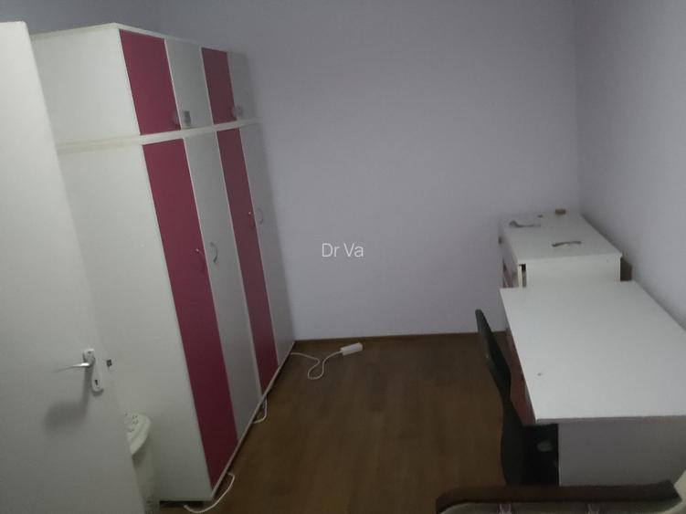 Proprietar – Apartament 2 camere Tătărași Nord - fără comision - 15