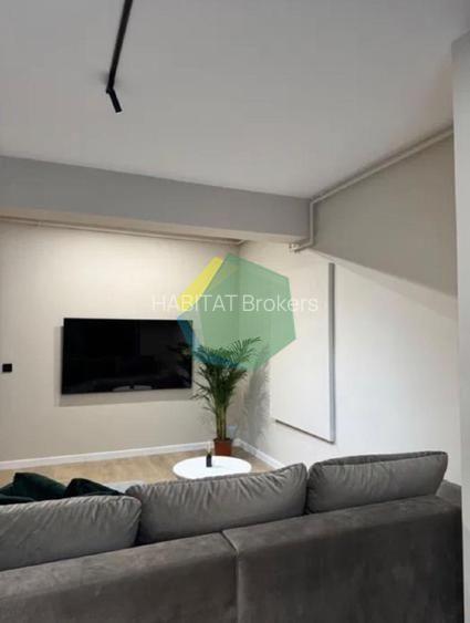 Apartament Premium 2 camere | Otopeni |