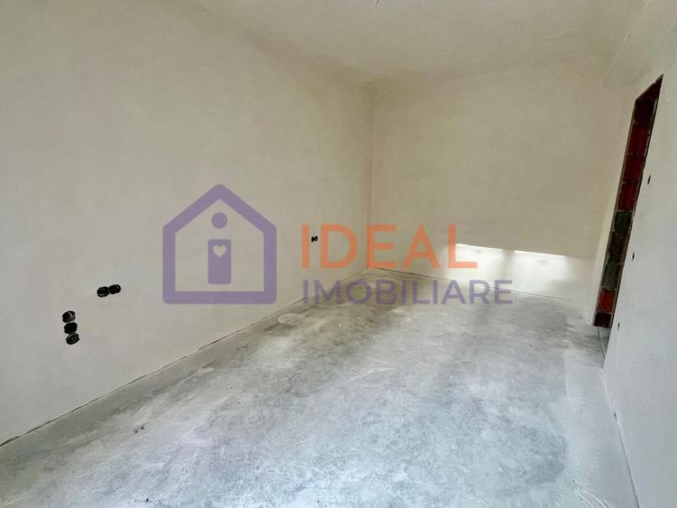 Apartamente noi de vânzare - 2 camere | Lacul lui Binder