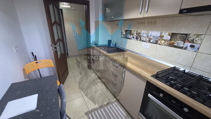 Apartament 3 Camere Colentina Bucuresti - 8