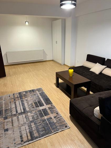 Inchiriere Apartament 2 Camere Zona Prelungirea-Ghencea