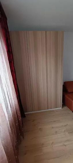 Apartament 1 Camera Gara