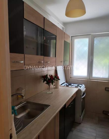 Dristor - Metrou - Prima chirie - Renovat - Disponibilitate imediata - 2