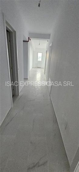 Intabulat! Apartament premium 3 Camere | 103 mp | Unirea Towers, Iasi - 6