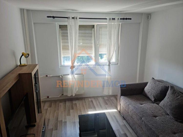 Apartament 2 camere Victoriei utilat si mobilat - 3