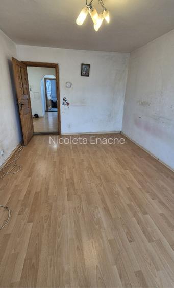 Apartament 2 camere, decomandat - vanzare - 3