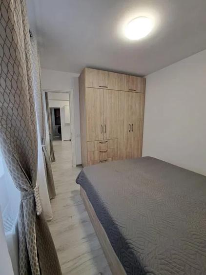THEODOR PALLADY | IDEAL RESIDENCE | 2 CAMERE | CENTRALA | PARCARE | AC