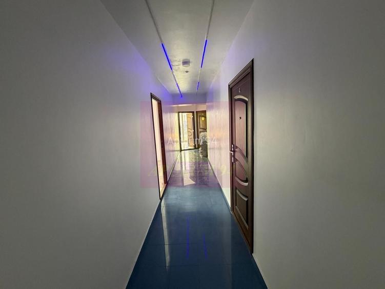 Headquarters Opportunity | Clădire Corporate 560+ mp | Theodor Pallady - 9