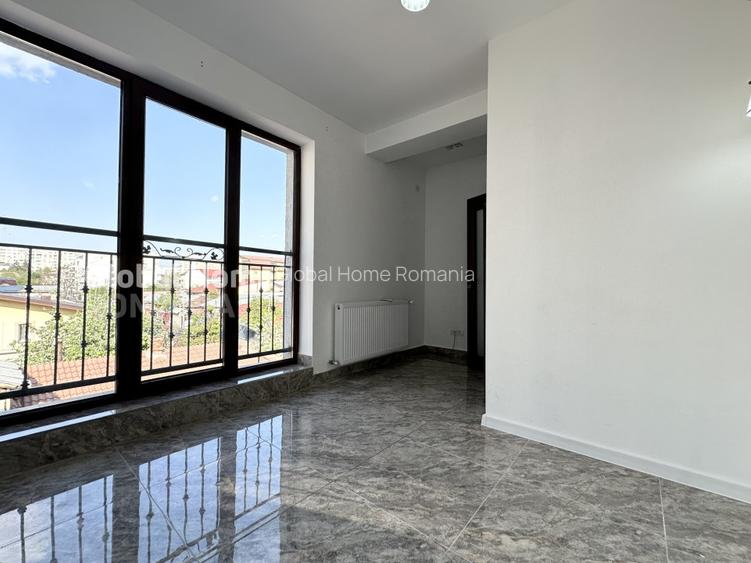 Vila 335MP | P+2 | Teren 220MP | Mihai Bravu | Metrou | Loc Parcare