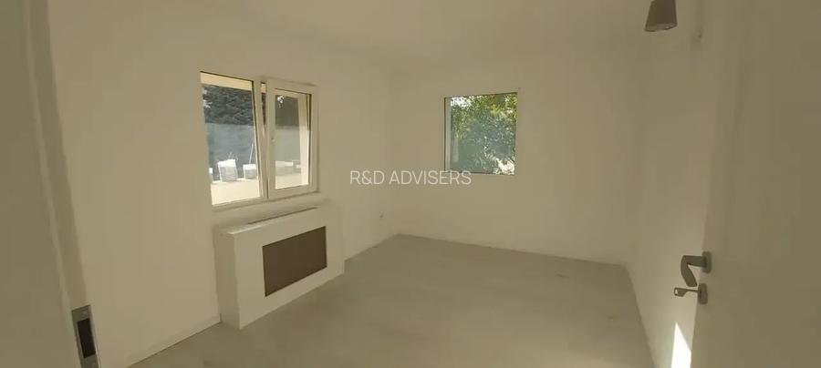 Casa Individuala 6 Camere Baneasa | Langa Padure | Aproape metrou M6 - 9
