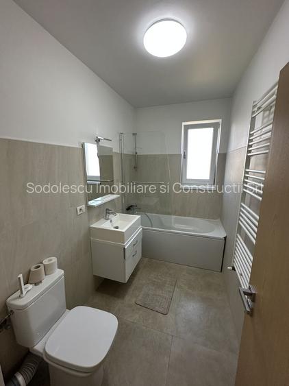 APARTAMENT DEOSEBIT - 6