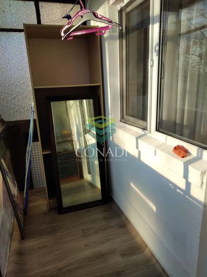3 camere Drumul Taberei | Metrou Valea Ialomitei 5 minute la pas