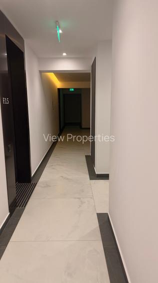 Comision 0% Apartament 2 Camere | Vedere spre Lac | One Lake Club - 9