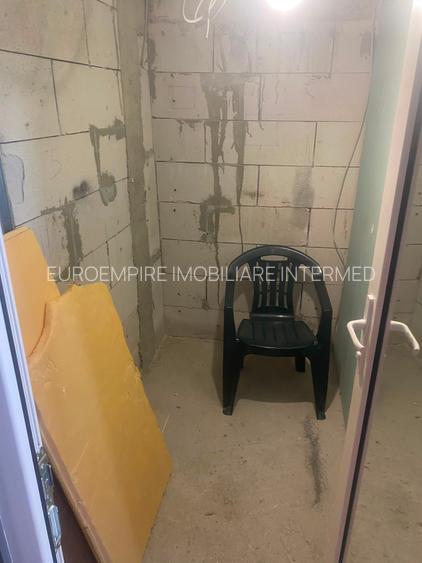 Casă P+1 de vânzare în Lumina – cu garaj, terasă circulabila - 30