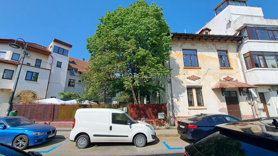 VILA PARIS 16 - 43