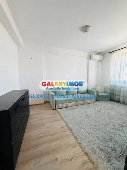 Apartament Modern Bloc Nou Berceni - Dimitrie Leonida - Parcare