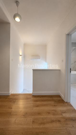 COMISION 0% | Casa Individuala | Zona Giroc | Complet Mobilata - 25