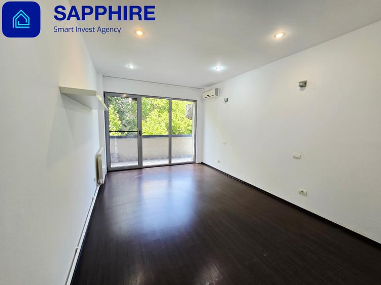 Apartament 4 camere metrou Mihai Bravu, loc parcare subteran inclus