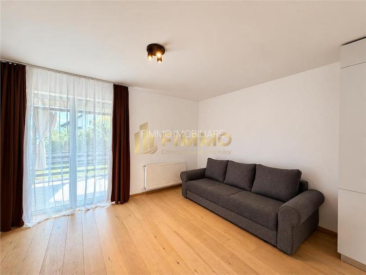 Duplex Lisaura | 3 cam | ID: 1976 - 2