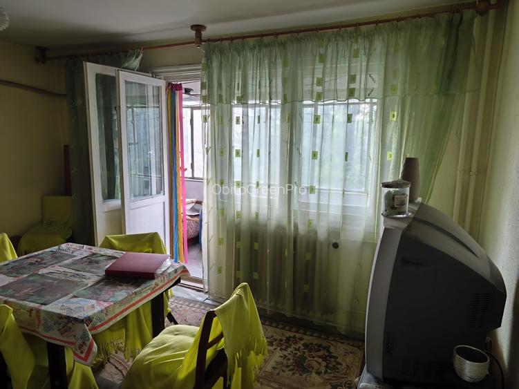 METROU TITAN 3 CAMERE - 2