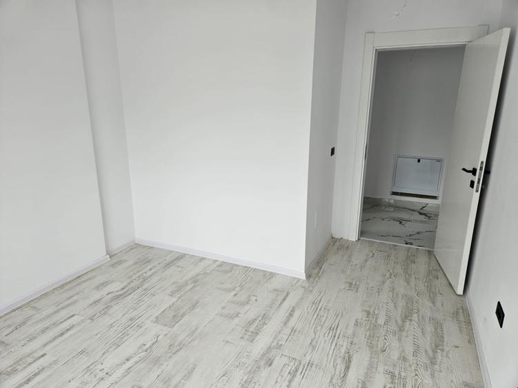 PRELUNGIREA GHENCEA -----> COKET RESIDENCE---->59.900
