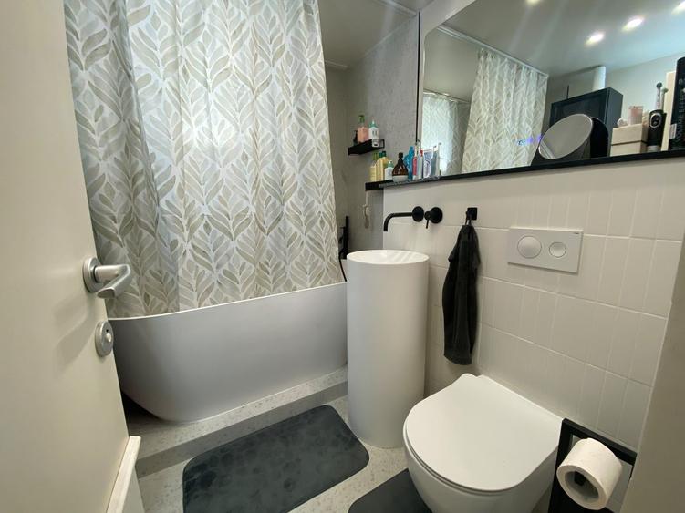 Apartament 3 Camere - Dristor - Renovat Lux