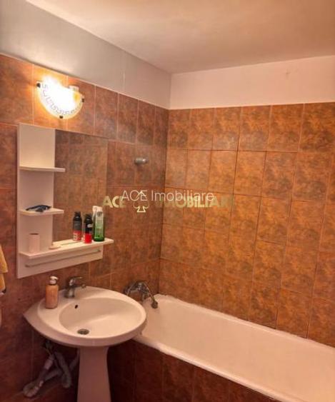 2 Camere de inchiriat | Basarabia | Mobilat & Utilat | - 6