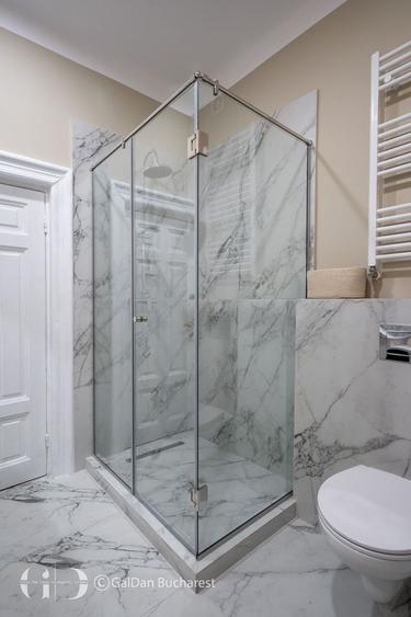 Apartament 4 camere de închiriat – Regina Elisabeta | Cișmigiu