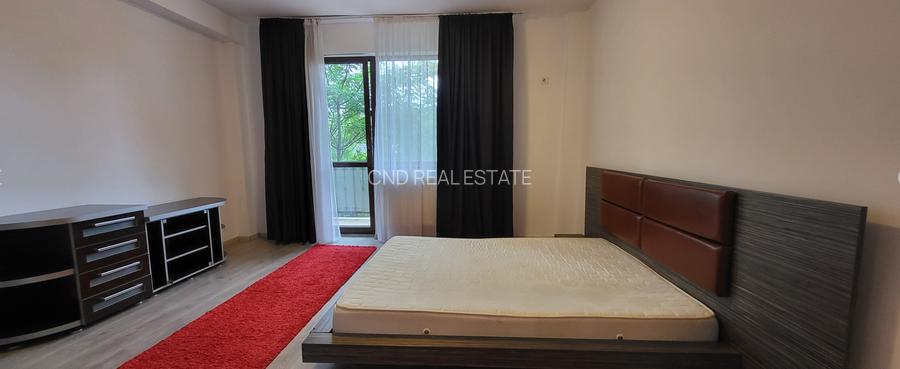 Vanzare Apartament 3 camere- 115 mp- Metrou Raul Doamnei-Prelungirea Ghencea - 4