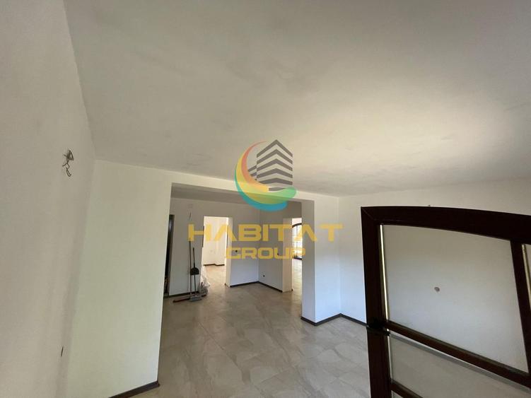 Vila de inchiriat Corbeanca