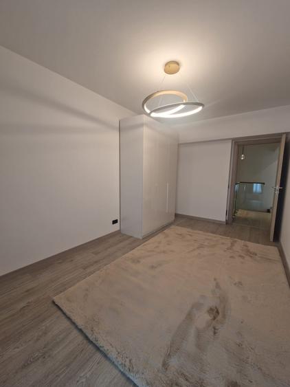 Duplex Premium | Select Residences | 2 locuri de parcare | 3 bai