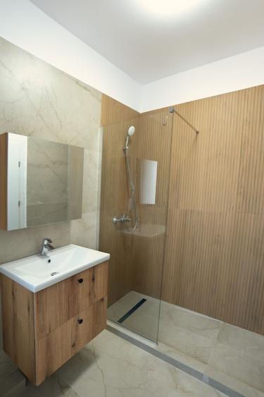 Casa Otopeni prima inchiriere str 23 August direct proprietar