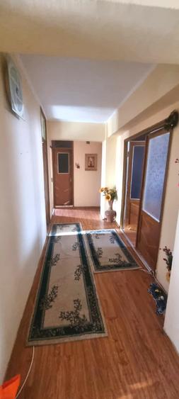 Apartament 4 camere 89mp Ultracentral Pret 88500eur neg