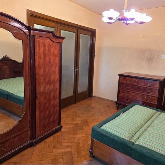 Apartament 2 camere – 80,4 mp – Sala Palatului / Cișmigiu
